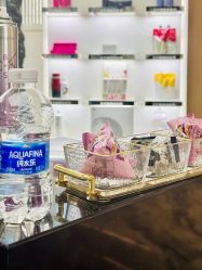 -Sying杉影日式烫染專門店