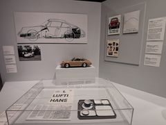 -清华大学艺术博物馆