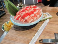 -探窝·竹笙椰子鸡(杨箕店)