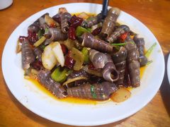 -温州一家人美食(西木头市店)