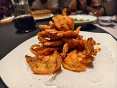 -玖味(老工人西路店)