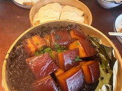 -寻宝记绍兴菜(鲁迅路店)