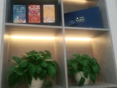 -茶百道(学府店)