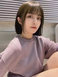 -时尚工厂·科学染发