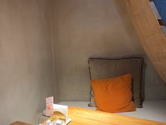 -陶享时光西餐·下午茶(信河街店)