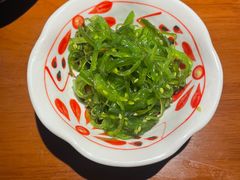 -王氏炉匠·烧鸟·居酒屋(双井店)