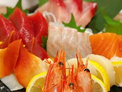 -游You House(西单老佛爷店)