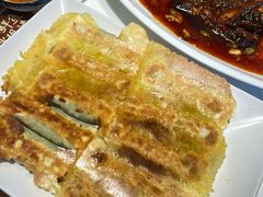 -鲜得莱渔港·小平岛海胆馆(七贤岭店)