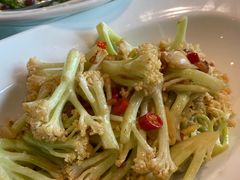 -北京老铺烤鸭(老城根店)