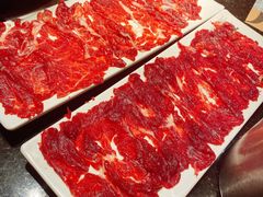 -牛事制造局牛肉火锅(莲岳路店)