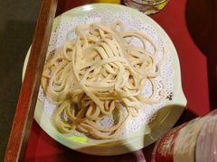 -袍家大院重庆火锅(文安路店)