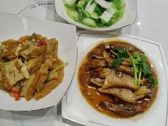 -e格私厨·团建聚餐·私房菜(南山店)