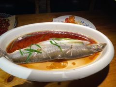 -幸福里时光餐吧