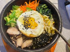 -丰茂烤串(天乐广场店)