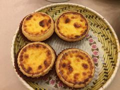 -顺风山庄(水濂山店)