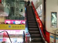 -飞洲国际广场