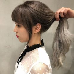 -SEBASTIAN塞巴斯汀