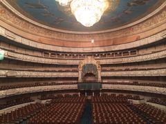 iphone_upload_pic-马林斯基剧院