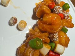-人和馆·上海菜(徐汇店)