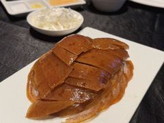 -大董(深圳湾万象城店)