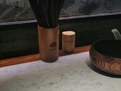 -大榕树下顺德菜(融创茂店)