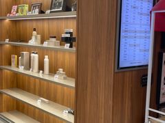 -海马体照相馆(正佳广场店)