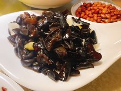 -兔行天下-鸿鹤鲜锅兔(中海国际店)