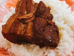 把子肉-咱家王新国把子肉(县东巷店)