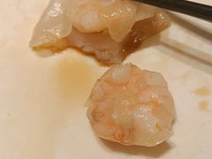 -香港狮子山下·明星粤菜餐厅(北苑店)