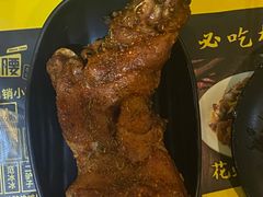 -望京小腰(北京总店)