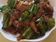 -小实惠嘉(威海路店)