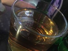 -麦度量贩式KTV(中联广场店)