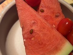 -城墙拐拐火锅(三峡广场黑金冠店)