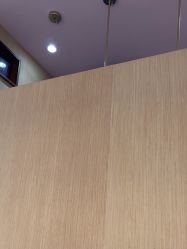 -奈尔宝家庭中心·亲子餐厅(前滩店)