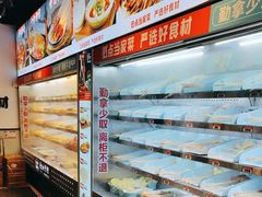 -屋头串串(龙潭寺店)