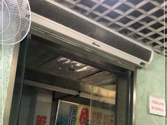 门面-忆螺巷螺蛳粉(步行街小巷店)