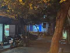 -三哥田螺(北书院街店)