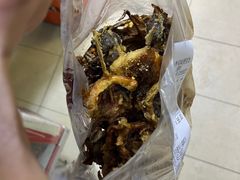 -卜奎风味便宜坊(兴隆路店)