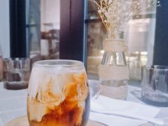-微饮cafe