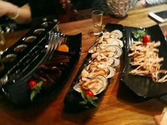 -琶醍壹号•潮菜江景餐吧