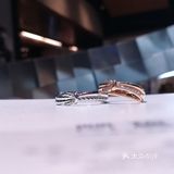 一样爱好的姐妹可以冲了
