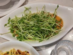 -火宫殿(五一大道分店)