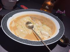 -锦府园(环球港店)