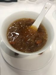 -美肌工坊皮肤管理