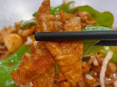 -知味观(湖滨店)