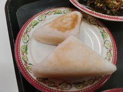 -71号豆汤饭·成都小馆(红牌楼店)