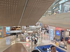 -天虹购物中心(深圳龙华店)