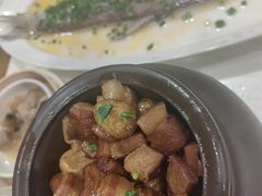 -金鼎轩(亚运村店)