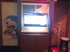 -音乐派KTV(银泰城店)