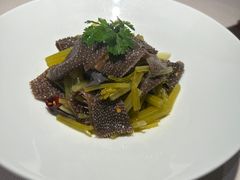 -徽州小镇(高新店)